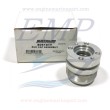 Tappo pistone trim Mercruiser 806191T, 8M0118340