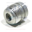 Tappo pistone trim Mercruiser 806191T, 8M0118340