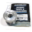 Tappo pistone trim Mercruiser 88035