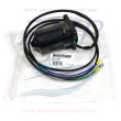 Motorino trim Mercruy, Mariner 827675002