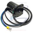 Motorino trim Mercruy, Mariner 827675002