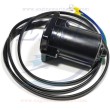 Motorino trim Mercruy, Mariner 827675002