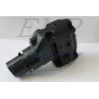 Riser di scarico Volvo Penta 3857944, 3863061