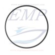 O-ring power trim Johnson, Evinrude 0335661