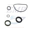 Kit Light o-ring stelo trim Johnson, Evinrude part 0435567