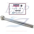 Stelo power trim Johnson, Evinrude 0433225