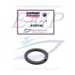 Anello raschiaolio power trim Johnson, Evinrude 0335155