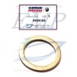 Rondella power trim Johnson, Evinrude 0335152