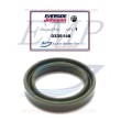 Paraolio power trim Johnson, Evinrude 0335148