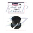 Boccola power trim Johnson, Evinrude 0332436