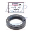 Paraolio power trim Johnson, Evinrude 0335154