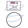 O-ring tappo power trim Johnson, Evinrude 0335149