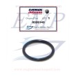 O-ring tappo power trim Johnson, Evinrude 0335143