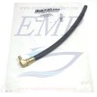 Tubo idroguida con raccordo rapido Mercruiser 865390015