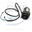 Motorino trim Mercruy, Mariner 8M0142591