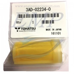 Filtro benzina Tohatsu 3AD-02234-0