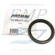 Paraolio Mercruiser 8M0077606