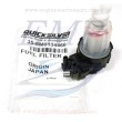 Filtro benzina Mercury, Mariner 8M0134466
