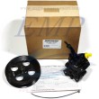 Pompa idroguida Mercruiser 8M0110722