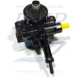 Pompa idroguida Mercruiser 8M0110722
