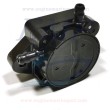 Pompa benzina AC Mercury, Mariner 803529T04