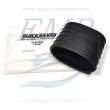 Manicotto scarico Mercruiser 815529
