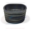 Manicotto scarico Mercruiser 815529