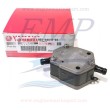 Pompa benzina AC Yamaha, Selva 6E5-24410-03