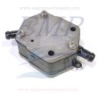 Pompa benzina AC Yamaha, Selva 6E5-24410-03