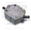 Pompa benzina AC Yamaha, Selva 6E5-24410-03