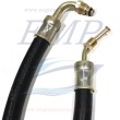 Tubo idroguida Mercruiser 90494