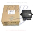 Centralina 25 HP Mercury, Mariner 8M0108791, 8M0165350