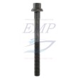 Bullone testata Volvo Penta EMP 838775, 1542144, 1542019