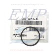 O-ring filtro benzina Tohatsu 3B7-02235-0
