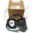 Motorino trim Johnson, Evinrude 5005831