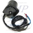 Motorino trim Johnson, Evinrude 5005831