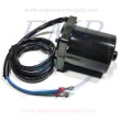 Motorino trim Johnson, Evinrude 5005831