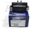Bobina accensione Johnson, Evinrude 0583740