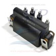 Bobina accensione Johnson, Evinrude 0583740