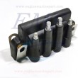 Bobina accensione Johnson, Evinrude 0583740