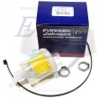 Filtro Benzina Johnson, Evinrude 5005266, 5007335
