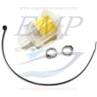 Filtro Benzina Johnson, Evinrude 5005266, 5007335
