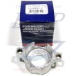 Anodo piede asse elica Johnson, Evinrude 0398873