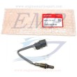 Sonda lambda Honda 06356-ZY3-307