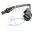 Sonda lambda Honda 06356-ZY3-307