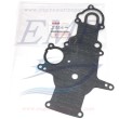 Guarnizione basamento Suzuki 61126-91J01
