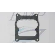 Guarnizione carburatore Mercruiser EMP 52457,1,2