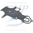 Guarnizione basamento Suzuki 61126-91J01