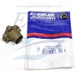 Silent Block Johnson, Evinrude 0437894