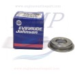 Spessore dado elica Johnson, Evinrude 0319890